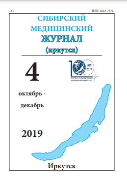 Титульный лист