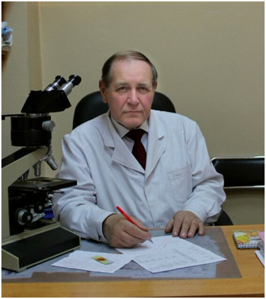Изатулин.png