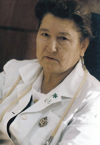 Амбросова.png